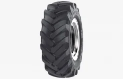 Ascenso THB 230. �����������, 2025 ���, ����� ����