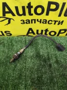 ������ ���� Chrysler PT Cruiser 1 ��������� (PT), 2000 - 2010 (07360) 05033039AA ����