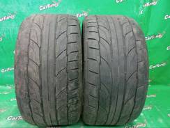 Nitto NT555 G2. , 2020 , /,  50 % 