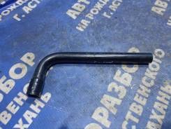    Lada Largus 2016 45345234  21127 