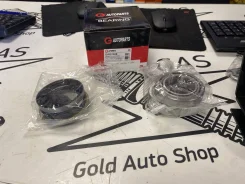 �������� ��������� � ����������� ������� 323 BF, DW3W Fr axle GWB1928 ����