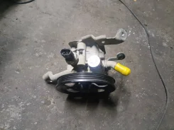 ����� �������������� Toyota 1NZ-FE 40130-12530 ����