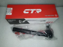 ���������� ������� CTR CEN105 CEN-105 ����
