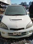 Daihatsu YRV. M201G, K3VE ����