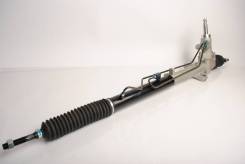   Hyundai, Kia Sonata, K5, Optima Magentis 577002T000V,  577002T000V 