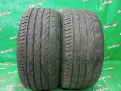 Saferich FRC26. , 2017 , /,  40 % 
