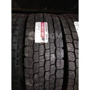 Copartner CP150. �����������, ����� ����