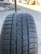 Nexen Winguard Sport. �����������, �/�, ����� 10 % ����