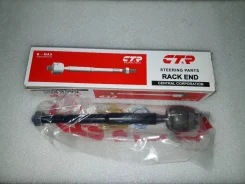 ���� ������� CTR CRHO-33 CRHO-33 ����