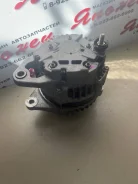��������� Mazda Demio LR170759 DW5W, B3, B5, B5ZE, B6 LR170759 ����