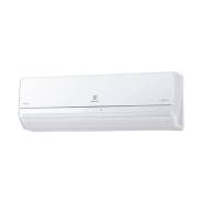 Electrolux