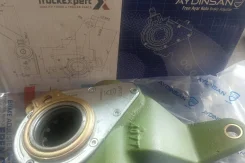 ����� 275770 �������������� ����� 6520 ���. ���. ��. (9201-3503011-10) 275770 ����