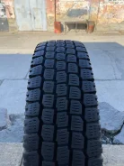 Yokohama ProForce SY01. �����������, �/�, ����� 10 % ����
