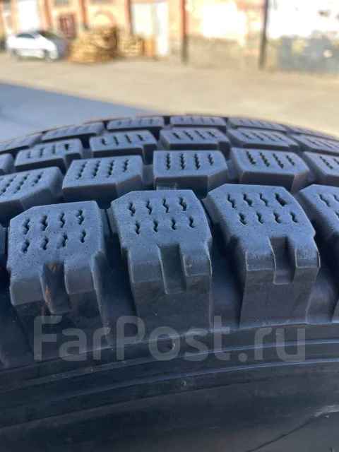 Yokohama ProForce SY01. �����������, �/�, ����� 10 % ����