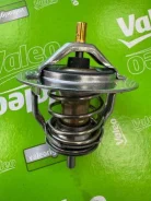 ��������� [ 82 ] Isuzu Mazda Nissan 4HE1-T 4HF1 4HG1 4HK1-T 4HJ1 4HL1 [ 8-97300-790-2 ] 8973007902 ����
