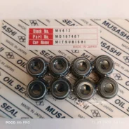 �������� ������������ MD197467 Musashi, �������� MV412 (8��/����) MV412 ����