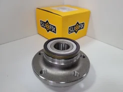 ������� ������ AUDI A3 1.2T-2.0T 03-12/Q3 2.0D 11-/Skoda Octavia(1Z) 1T0501611AL ����