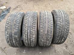 BFGoodrich Advantage T/A Sport. , 2020 , /,  5 % 