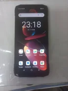 Doogee Blade 10 Ultra. �/�, 256 ��, ������, 3G, 4G LTE, Dual-SIM, ����������, NFC ����