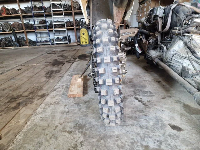 Honda XR 400. 400����. ��., ��������, ���������, ������ �� �� ����