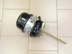����������������� 30/30 [30130 591408A700 591407D000 BC3030L] Hyundai Universe 30130 ����