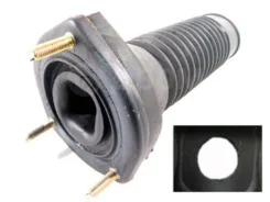 ����� ������ Asmto1021/ASM0152/MA-1059/TSS-021/Asmto1031, �Tenacity, Asmto1021, �� 4876033020 ����