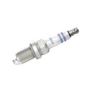 211012 16. Platinum Bosch 0242236616 0242236616 
