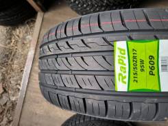 Rapid P609. , 2024 ,  