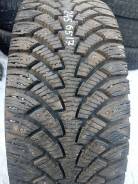 Nokian Hakkapeliitta Sport Utility. , , /,   5 % 