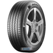 Continental UltraContact