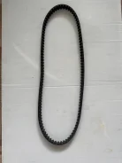 ������ ��� Mazda 626(Gc) 2.0 83-85 / 929 2.0 83-87 / E-Serie 2.0 84-8 FEY9-12-205 ����