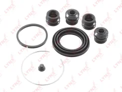 ����������� ���������� �������� | ����� | LYNXauto BC0327 BC0327 ����