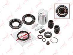 ����������� ���������� �������� � ������� | ��� | LYNXauto BC6046 BC6046 ����