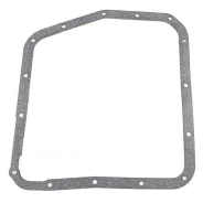��������� ������� ���� ��������� COB-WEB 071520FR COB-WEB 071520FR 071520FR ����