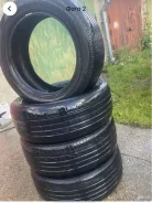 Lassa Competus H/P. ������, 2018 ���, �/�, ����� 60 % ����