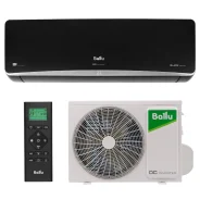 Ballu. 40��&sup2; ����