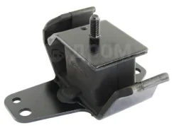 ����� ��������� ��������� 11210-35G00, Awsni1065 Tenacity, �� 1121035G00 ����