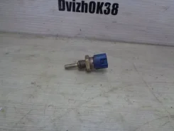 ������ ����������� Nissan ZD30DDTi 226301W400 ����