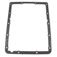 ��������� ������� ���� ��������� COB-WEB 071080FR COB-WEB 071080FR 071080FR ����