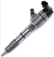 �������� ����� Bosch 0445110420 0445110420 ����