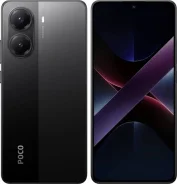 Xiaomi Poco X7 Pro. �����, 256 ��, �������, 4G LTE, 5G, Dual-SIM, ����������, NFC ����