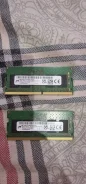 SO-DIMM DDR4. ����