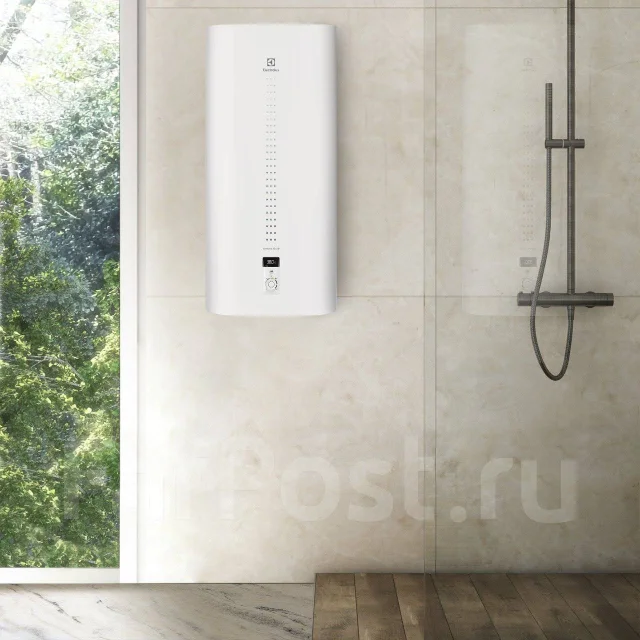 Electrolux. 2����. ����