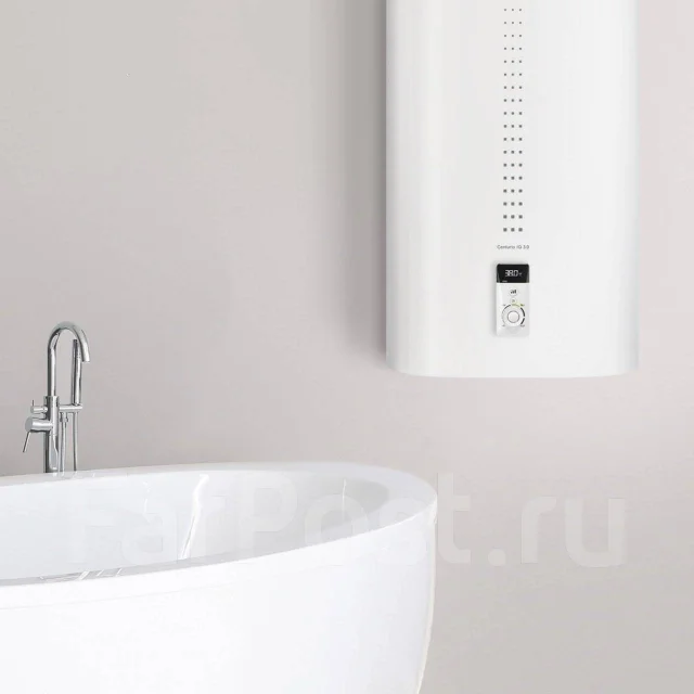 Electrolux. 2����. ����