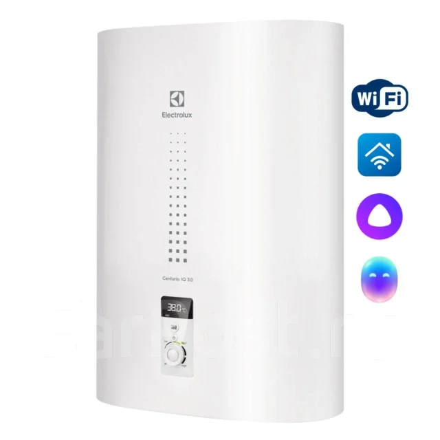 Electrolux. 2����. ����