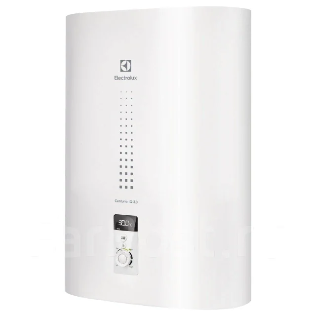 Electrolux. 2����. ����