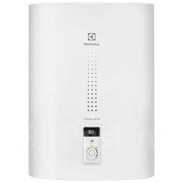 Electrolux. 2����. ����
