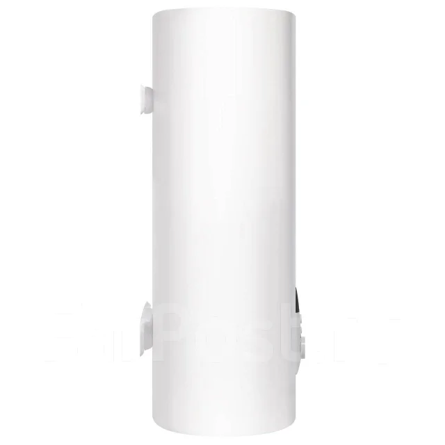 Electrolux. 2����. ����