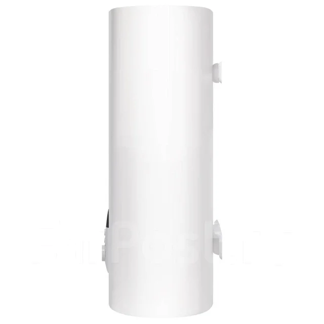 Electrolux. 2����. ����