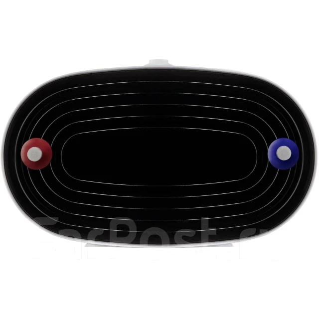 Electrolux. 2����. ����